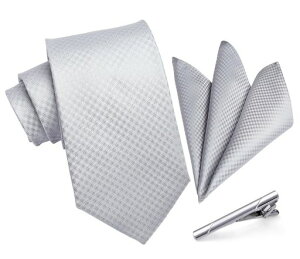 [HISDERN]tH[}Vo[lN^C`[tZbgYnlN^C3_ZbgampwƎv[gA3-01