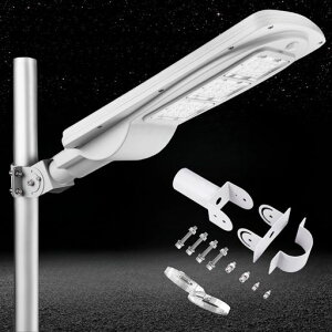 Sparkoe\[[CgledXhƓ|[xA~dω3930LmPxLEDXH144Wheʃ`EdrpbNP\[[pllEZT[ȃGlzHsv4ނ́c