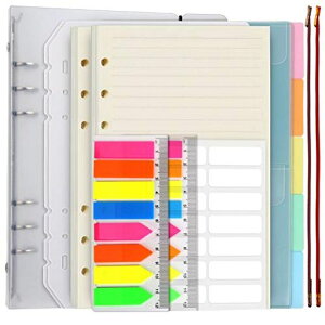 LEOBROVXe蒠ZbgVXe蒠tBA5TCY2ZbgtBt@CPPJ[CfbNXNA|Pbgt^[tⳕtr6N[oC_[PPm[grWc