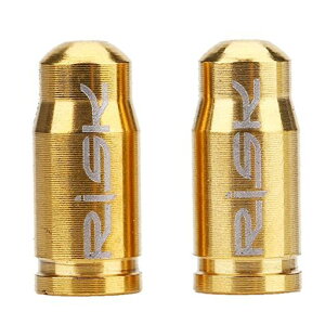 Vgeby]ԃ^CLbvGAnuLbvoCNTC4`^2Zbg^CmYouLbv}Ee[hoCN(Gold)