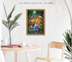 Abv(APPLEONE)300-343AXVtHj[SHU300s[XWO\[pY(38x26cm){