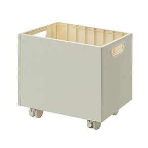 Huaniun[{bNXLX^[tt@C{bNXt@CSςݏd˂ł[P[XRei{bNX32xs24x25cmzCg