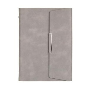 KALOLINNAVXe蒠A5TCY~j6蒠PUU[vfގO܂蔖^Om[gyz_[trWlXm[g(O[)