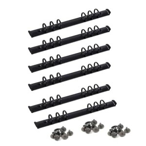 oC_[6oC_[OlWt蒠Lۑސp6ZbgA5(F)