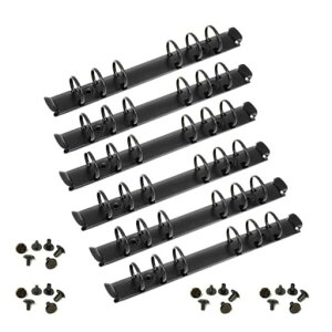 oC_[6oC_[OlWt蒠Lۑސp6ZbgA6(F)