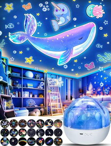 21މftBvl^EƒpqlC{iI󑾗znCiCgCg󃉃CgxbhTChvQpCg_[hԐڏƖFc