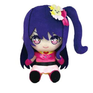 �y�����̎q�z�o���_�C�i���R�k�C(BandaiNamcoNui)�A�CChibi�ʂ������