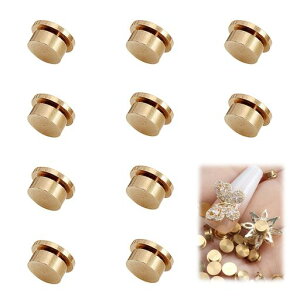 PAVIKElCpxAO(10Zbg)]lC`[lCA[g]`[]lCp[c̃[^[xAOlC3DfUCODIYNtgWG[ANZTc