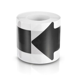 PATIKILV[e[vSXebJ[󃉃x200152x76mmȔS}[J[wqɗp