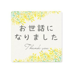 [{]bɂȂ܂V[803x3cmMtgV[pێlp`ސE̕iَqv`MtgMtgɓ\邨bɂȂ܂V[2V[g(07.bɂȂ܂AC251)