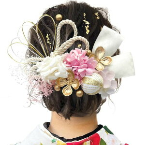 [JZOON]hCt[_AԏaʐԃwAANZT[lwbhp[cUƎ܎OߌьݑaԎpP[XtB2251