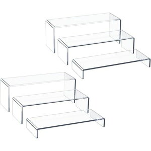 XMSSAAW䓧ANfBXvCX^hR̎WptBMARNVP[XAN6Zbg(ZbgE)