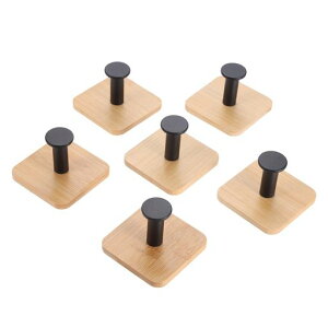 YetahaStbNǊ|tbNؐmtbN͔SJǏȂ[Lb`֐ʏItBXhAp^I|Jo|Xq|R[g|lp`̑hKhω׏d5KGc