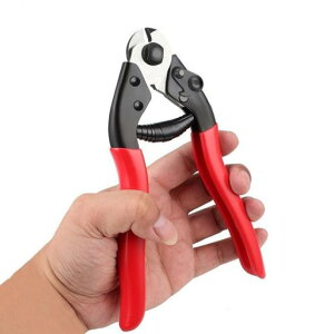 HOUSON]ԃP[uJb^[A]ԃP[uvC[C[[vJb^[]ԃu[LP[uc[ZbgC[[vAXeXX`[[vA]ԃu[Loc