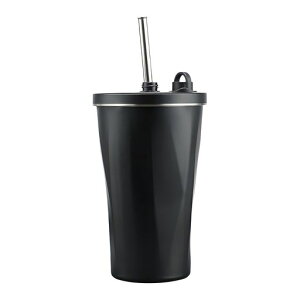 yKтɂǎXeXzMYEEDA^u[WtڂȂ600ml^fMXeX^u[Xg[teʂXeX}O^ۉۗRbvЂR[q[c