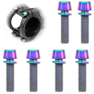 ]ԃXelW]ԃXeXN[ŒlWJ[lW`^fގ]ԃp[cϋv6{Zbg}EeoCN[hoCNp