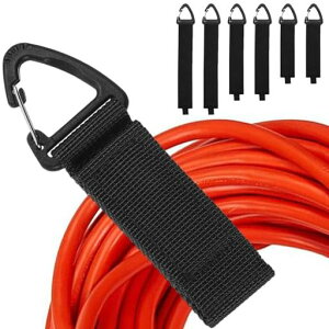 ohR[hI[KiCU[[XgbvǊ|p̎Op`̃obNtnK[}WbNe[v߂łȃR[hz_[ƗpR[h/P[u/C[/c