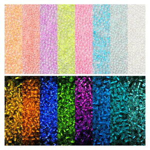 BeadthovenV[hr[Y~2mm5280/8FEhKXr[Yqr[Yr[YÈłŌJtr[YXy[T[WG[쐬ANZT[p[cDIYޗnhChlbNc