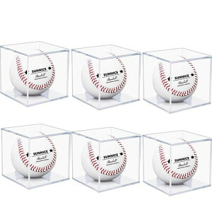 SUNNICETC{[P[X싅{[P[X6ZbgUVJbgANfBXvCP[X싅򉻁AϐFh~یWRNVP[XLOObY싅ObYd/싅{c