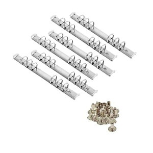 oC_[6oC_[OlWt蒠Lۑސp6ZbgA5(F)