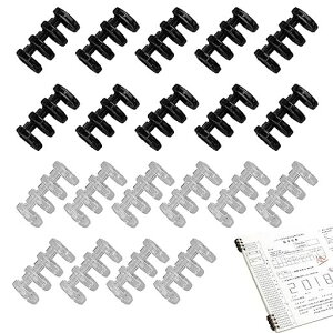 nalaina[Y[toC_[O2F/2080a12mm[Y[toC_[{O{pƂt@C{VXe蒠Oۑ