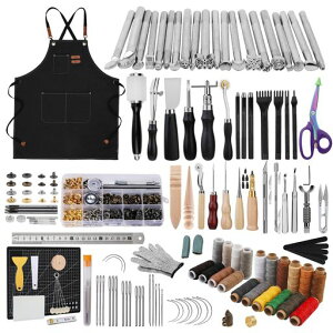 RMTIMEU[Ntg308_HZbgU[c[vHZbgD|`ڑłJb^[}bgJ[rOZbgU[jDLbgDIYv׍HS҃Lbg