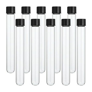 PATIKIL30ml12Zbg5.91x0.79hKXNAȊےꎎǃReivX`bNLbvtr[Yp[eB[߃oX\g[ȊwABp