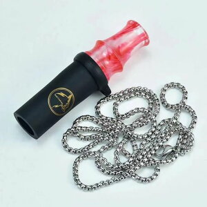 V[V}EXs[XMZ}EXsėp\ȐMZ}EXs[X[XMZV[VChichaNarguileV[VVR[nO[vXgbvMZ}EXs[X(Color:Red)