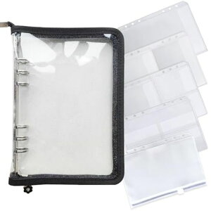 DY.2tenoC_[A56|PbgtB10NAt@Xi[|Pbga5@\Ǘpt@CgJP[XANX^P[X}`[t@CRNVp|[`