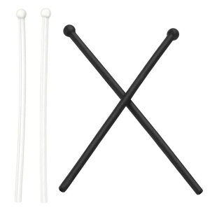 [PATIKIL]KlGh`bv2yAዾKlꗎh~A`XbvC[\bNXs[X`[uX[u\tgVRevی^^ዾrpX^C6