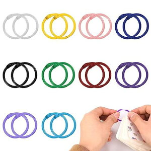 oC_[Oy20z[Y[tOP꒠Oa30mmApiA10FAwKJ[hAJ_[AAoOAޕۊǁAt@CubN쐬ȂǂɓKĂc