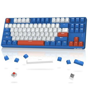 A.JAZZxATTACKSHARKAK871Q[~OL[{[hCXBluetooth/2.4GJjJL[{[hzbgvO݌vL[{[h-3FABSL[Lbv^ԎeL[X