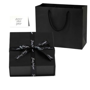 PRETOLEMtg{bNX24x24x9cmubNVN{tӂt}OlbgpbP[WbsO`eʐ܂肽ݍё蕨ԉŉYlp[eB[aNXc