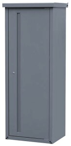 K[f}X^[(Gardenmaster)uO[ɕ60xs45x162cmpr[ɑqɉO^bJ[cЊJtItISM-600O[