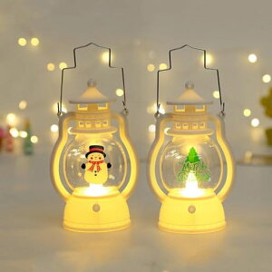 2ZbgNX}Xled^Xm[h[CgNX}XNX}XT^N[XuႾ܃NX}Xc[Ɩ肨ꕵ͋C_^^Nc