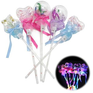 [CHAMEEN]LbYLedwփuXbg郊OI`]\蕨ߋCuRT[gᕶՎqԉΑnEBNX}XVNav[gc