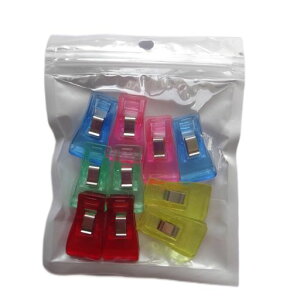 ~߃Nbv|NbvٖD\[COpiNtg10