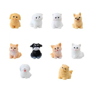 Voyyphixa~ju~j`A10ރZbgȃ`tBMADIY㑕蕨iu~͏G݂VNaNX}Xv[gANZT[I[ic