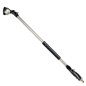 RESTMO91CM�������O�U���m�Y���A180°��]�w�b�h��10��ނ̃X�v���[�p�^�[������������^���K�[�f���z�[�X�m�Y���A�e�w���ʐ���t�����ȃz�[�X�m�Y���X�v���[�A�n���M���O�o�X�P�b�g�A�c