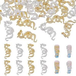 DFsucceslCp[chS3D̒lCfR[V^VNlC̉уlC`[lCpDIY|pi