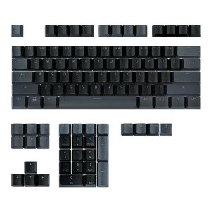 HappyBallsL[LbvobNCgtݒ_uVbg`F[MXL[LbvtBbg61/87/104MXXCb`JjJL[{[hƃO[̃R{