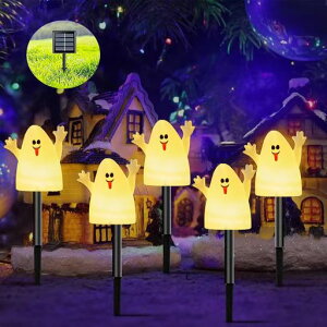 K[fCg\[[nEB肨΂\[[CgOh5in1ڂ჉vC~l[VCgߍݎ8[hԎ_Ɩ肨ꑕc