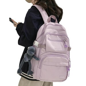 [HeiDiga]bNfB[Xeʊ؍lCZqbNTbNʊwhyʂlobNpbN15.6C`PC[VvAEghAXN[jpʋΗsiCc