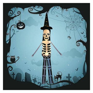 nEB胉CgCgHalloweenڂREXJHfR[VCgnEBS[XgnEBCgledCg~Cg݂艺hdr~c