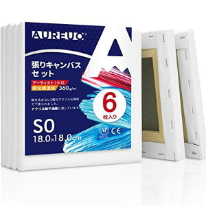 AUREUOȉ@aLoXS0(18.0cmX18.0cm)6-ڕz?ʉEGEANp-_A[gE|bvA[gɍœK