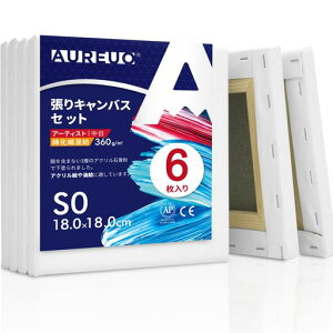 AUREUOȉ@aLoXS0(18.0cmX18.0cm)6-ڕz?ʉEGEANp-_A[gE|bvA[gɍœK