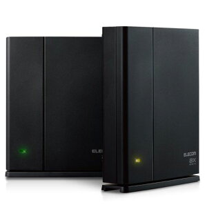 �G���R�����b�V��WiFi���[�^�[����LAN�e�@+���p��Z�b�gWiFi611ax1201+574MbpsIPv6(IPoE)�Ή��y2021/01/14�t�@�[���E�F�AVer.1.15�X�V�zWMC-2LX-B