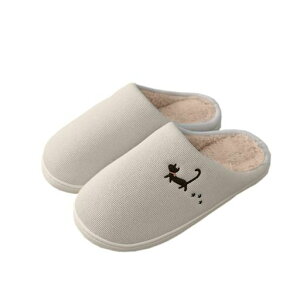 [HAPLUE]Xbp[V[YJbvz[ۉ~߂ʂ݃J[gD[pXbp(N[23.5~24.0cm)