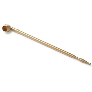 ^JǉϒpCv45~11(15~37cm)芪^oRpS[fTobaccoPipe