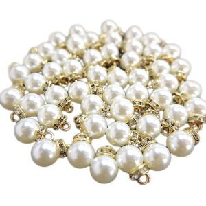 yBEAUTYPLAYERzp[`[p[cp[r[Yr[Y10mm|p[Kl`F[}XN`F[OX`F[DIYpizCg50(10mmp[`[S[h)